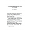 Les instruments internationaux  - MONEGER