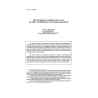 The wisdom of comparative law : on the contributions of william Butler - KRESIN, KRESNIA and SHEMSHUCHENKO