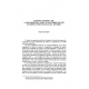 Rapport introductif : la diversité des aspects de l'impérativité en droit international des affaires - MAYER